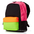 hot sale travel bags backpacks for kids
